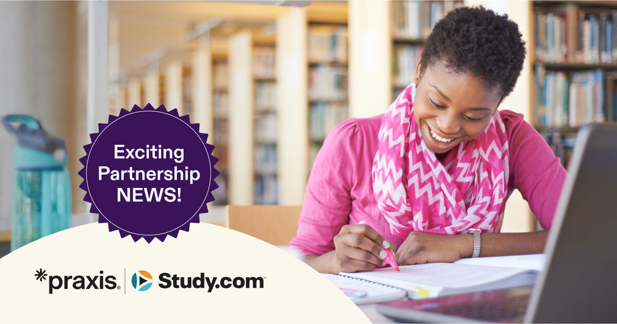 student in library on laptop student in library on laptop